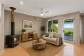 Property photo of 14 Valleyview Place Terranora NSW 2486