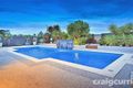 Property photo of 46 Darwin Way Pakenham VIC 3810