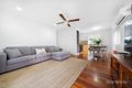 Property photo of 4 Diana Street Underwood QLD 4119