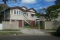 Property photo of 107 Pearson Street Kangaroo Point QLD 4169