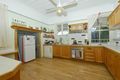 Property photo of 107 Pearson Street Kangaroo Point QLD 4169