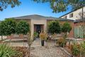 Property photo of 1/15 Covent Gardens Point Cook VIC 3030