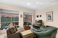 Property photo of 1/15 Covent Gardens Point Cook VIC 3030