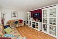 Property photo of 41 Murchison Way Gosnells WA 6110