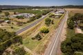 Property photo of 282 Mersey Main Road Spreyton TAS 7310