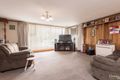 Property photo of 282 Mersey Main Road Spreyton TAS 7310
