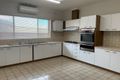 Property photo of 181 Ohea Street Coburg VIC 3058