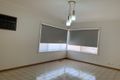 Property photo of 181 Ohea Street Coburg VIC 3058