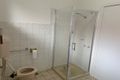 Property photo of 181 Ohea Street Coburg VIC 3058