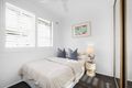 Property photo of 5/129 Queenscliff Road Queenscliff NSW 2096