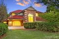 Property photo of 6 Shelly Crescent Beaumont Hills NSW 2155