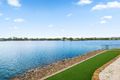 Property photo of 9 Moorings Circuit Twin Waters QLD 4564