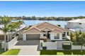 Property photo of 9 Moorings Circuit Twin Waters QLD 4564