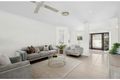 Property photo of 9 Moorings Circuit Twin Waters QLD 4564