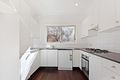 Property photo of 7 Careebong Road Frenchs Forest NSW 2086