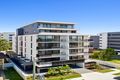Property photo of 6 Ivory Crescent Tweed Heads NSW 2485