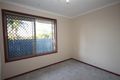 Property photo of 30 Bennelong Court Beenleigh QLD 4207