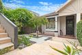 Property photo of 40 Northcote Street Naremburn NSW 2065