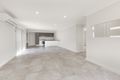 Property photo of 1/61 Clayton Crescent Rutherford NSW 2320