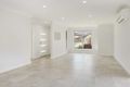 Property photo of 1/61 Clayton Crescent Rutherford NSW 2320