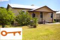 Property photo of 14 Peake Terrace Nangwarry SA 5277
