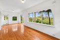 Property photo of 3/142 Queenscliff Road Queenscliff NSW 2096
