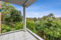 Property photo of 3/142 Queenscliff Road Queenscliff NSW 2096