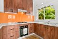 Property photo of 3/142 Queenscliff Road Queenscliff NSW 2096