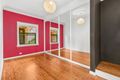 Property photo of 3/142 Queenscliff Road Queenscliff NSW 2096
