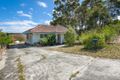 Property photo of 17 Champion Street Mira Mar WA 6330