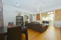 Property photo of 107 Pearson Street Kangaroo Point QLD 4169