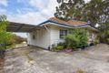 Property photo of 17 Champion Street Mira Mar WA 6330