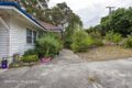 Property photo of 17 Champion Street Mira Mar WA 6330