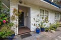Property photo of 17 Champion Street Mira Mar WA 6330