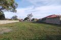 Property photo of 34 Rellum Road Greenacres SA 5086