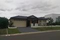 Property photo of 74 Governors Way Macquarie Links NSW 2565