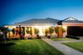 Property photo of 8 Rosella Court Kialla VIC 3631