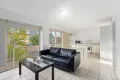 Property photo of 4/45 Watson Esplanade Surfers Paradise QLD 4217