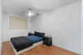 Property photo of 4/45 Watson Esplanade Surfers Paradise QLD 4217