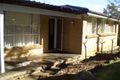 Property photo of 9 Cromarty Crescent Winston Hills NSW 2153