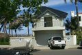 Property photo of 43 Wunulla Road Point Piper NSW 2027