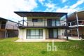Property photo of 92 Providence Drive Bowhill SA 5238