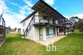 Property photo of 92 Providence Drive Bowhill SA 5238