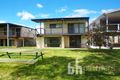 Property photo of 92 Providence Drive Bowhill SA 5238