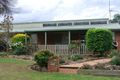 Property photo of 39 Stumm Street Kearneys Spring QLD 4350