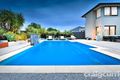 Property photo of 46 Darwin Way Pakenham VIC 3810