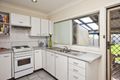 Property photo of 2 Gorrick Street Mayfield East NSW 2304