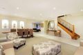 Property photo of 1/16 Swanston Street Mentone VIC 3194