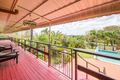 Property photo of 63 Couchmans Road Kingaroy QLD 4610
