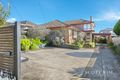 Property photo of 223 Stephensons Road Mount Waverley VIC 3149